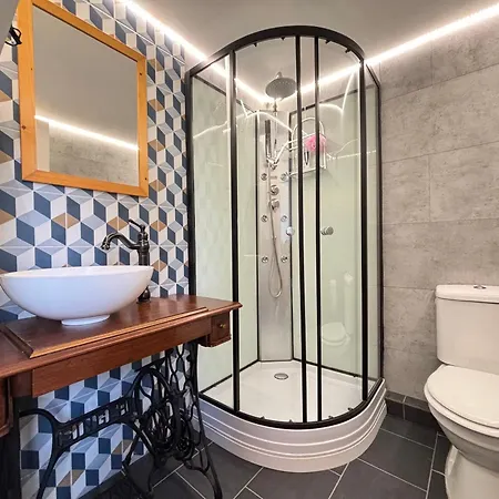 Hortansia Renove Bien Equipe Avec Terrasse Amenagee Jardin, Parking Prive, Proche De La Mer, Pres De Port En Bessin Et Omaha Apartamento