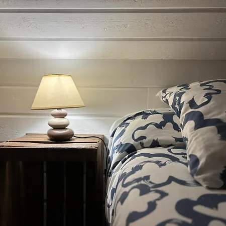 Hortansia Renove Bien Equipe Avec Terrasse Amenagee Jardin, Parking Prive, Proche De La Mer, Pres De Port En Bessin Et Omaha