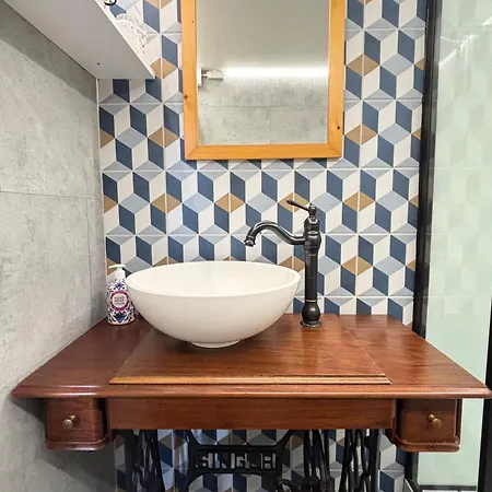 Hortansia Renove Bien Equipe Avec Terrasse Amenagee Jardin, Parking Prive, Proche De La Mer, Pres De Port En Bessin Et Omaha * Grand-Hameau