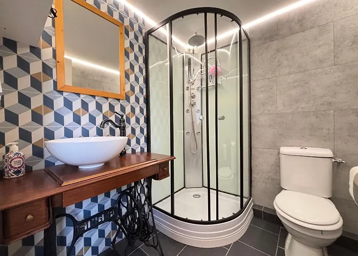 Hortansia Rénové Bien équipé Avec Terrasse Aménagée Jardin, Parking Privé, Proche De La Mer, Près De Port En Bessin Et Omaha Appartamento