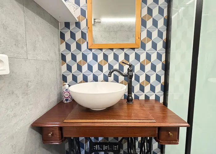 Hortansia Renove Bien Equipe Avec Terrasse Amenagee Jardin, Parking Prive, Proche De La Mer, Pres De Port En Bessin Et Omaha * Grand-Hameau